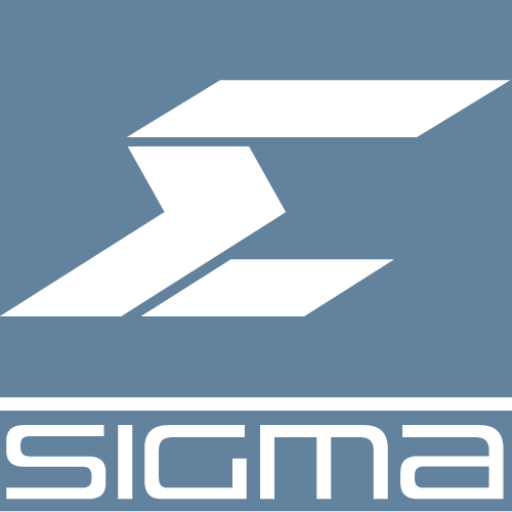 Sigma Group