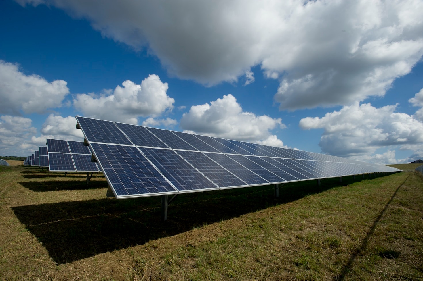 A evolução da energia solar no Brasil com o Grupo Sigma
