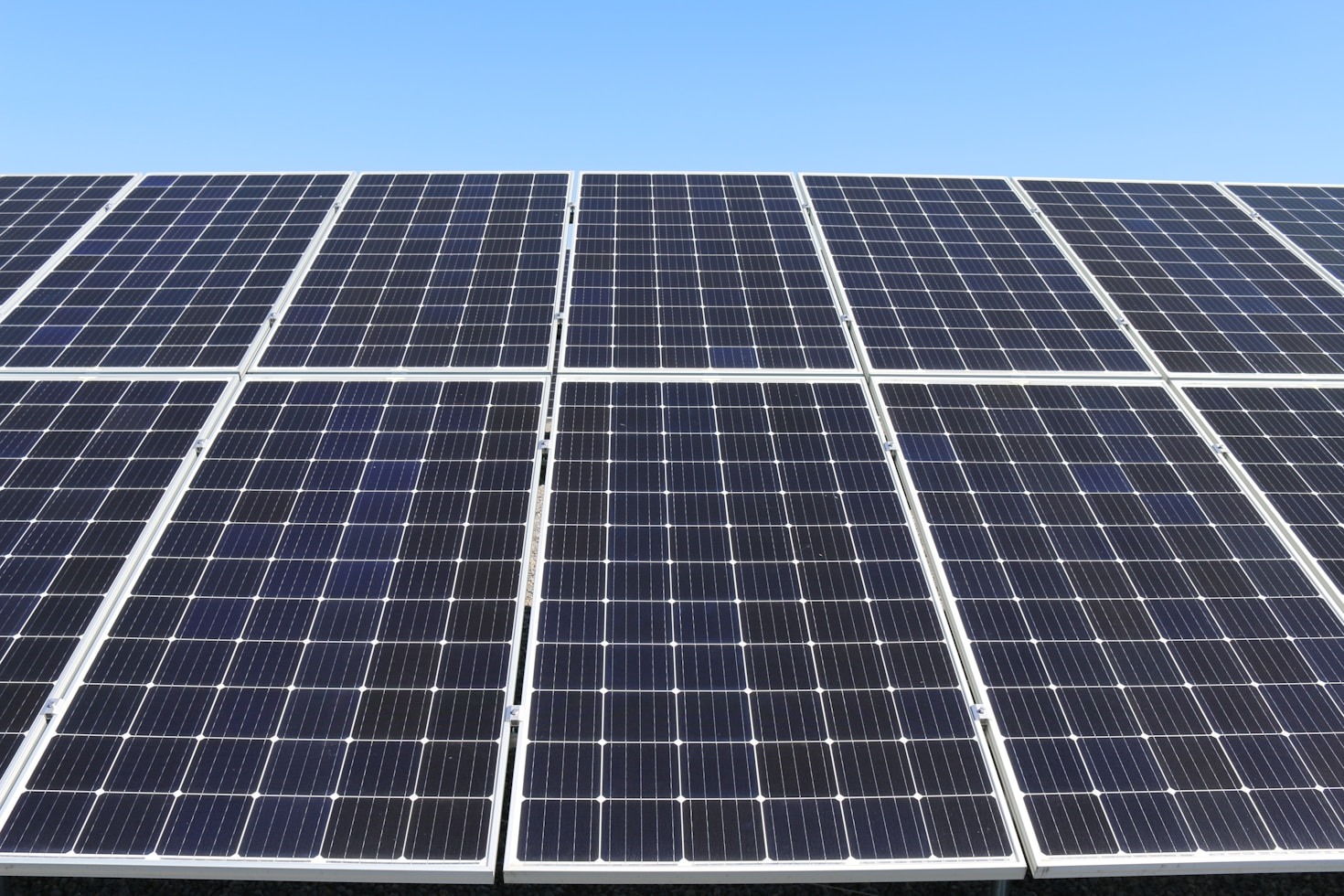 O impacto positivo das energias renováveis na economia nacional